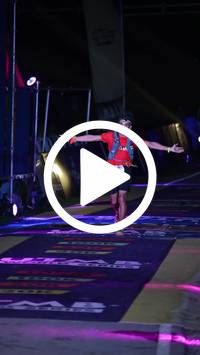 BIB:  <button type="button" onclick="openModal(27252562)" class="btn btn-primary btn-sm float-right" data-toggle="modal" data-target=".modal-high-quality">
                <i class="fa fa-download"></i> Download
                </button>